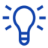 Favicon of Eurekaa io tools