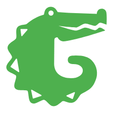 Favicon of evalgator
