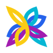 Favicon of Evaligo