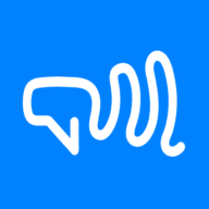 Favicon of evaluagent