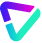 Favicon of evalufy