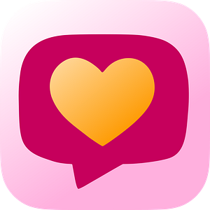 Favicon of EveningHoney.AI