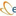 Favicon of eventbee