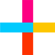 Favicon of eventcombo