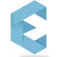 Favicon of Eventdex Da96272