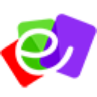 Favicon of eventease