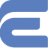 Favicon of Eventrize