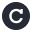 Favicon of Eventscribe