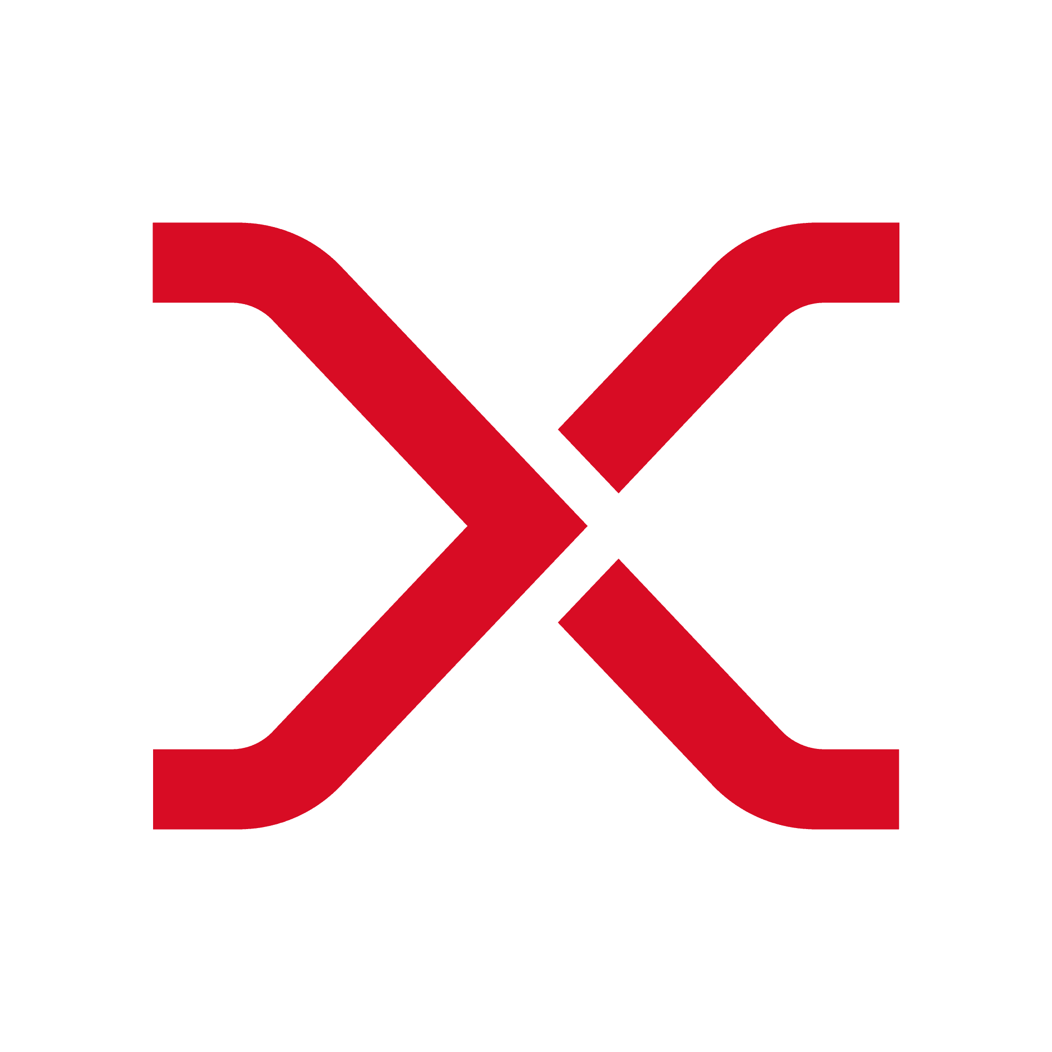 Favicon of eventxtra