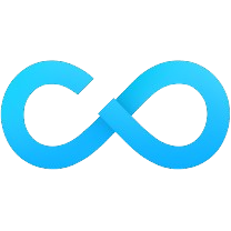 Favicon of EverConsults