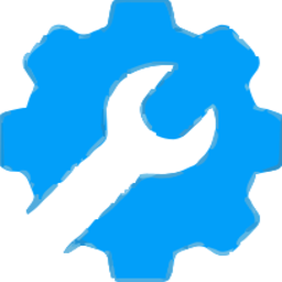 Favicon of EverDay Tools
