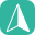 Favicon of everlance