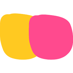 Favicon of Evermuse