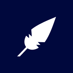 Favicon of Eversign