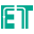 Favicon of Evertransit