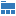 Favicon of Everylead