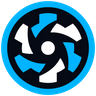 Favicon of eveXso