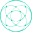 Favicon of evidentiq