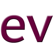 Favicon of e vitalyst