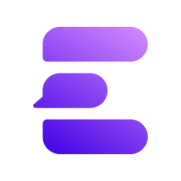 Favicon of Evly