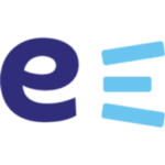 Favicon of evocalize