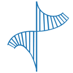 Favicon of evoluteiq