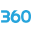 Favicon of Evolution360