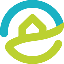 Favicon of Evolve