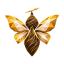 Favicon of Evolvoom