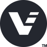 Favicon of evolv technology