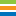 Favicon of evs