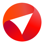 Favicon of eway crm
