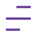 Favicon of Ewents