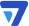 Favicon of ewizard