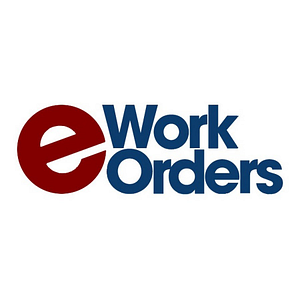Favicon of Eworkorders