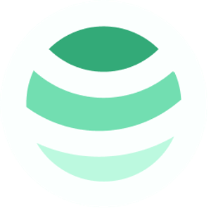 Favicon of ExactBuyer Search