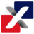 Favicon of ExactFlow
