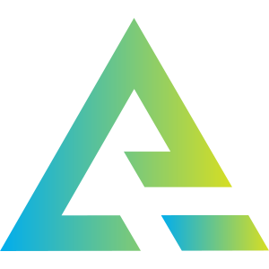 Favicon of examroom ai