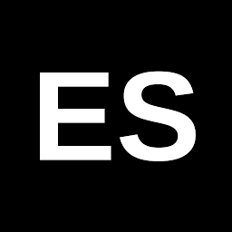 Favicon of ExamStrat