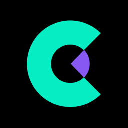 Favicon of Excel Dashboard Ai