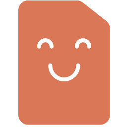 Favicon of Excel Formula Bot