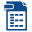 Favicon of excelitte