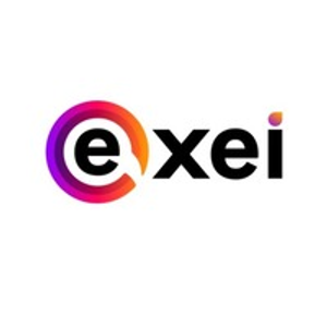 Favicon of Exei