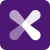 Favicon of exely