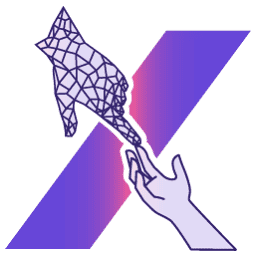 Favicon of Eximius AI