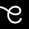 Favicon of exizent