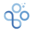 Favicon of exmplr