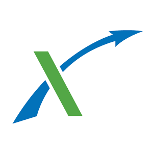 Favicon of ExoClick