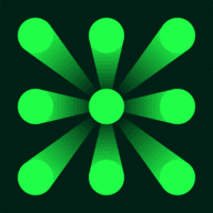Favicon of Expana