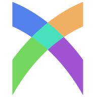 Favicon of expedience software